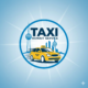 logo taxi kuwait service 5